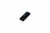 Pendrive GoodRam UME3 UME3-0640K0R11 (64GB; USB 3.0; kolor czarny)